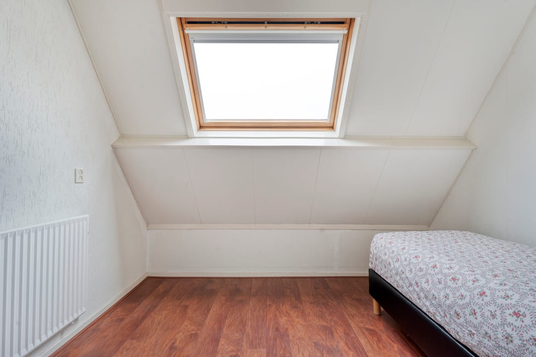 Foto 37 van Oranjekanaal ZZ 7