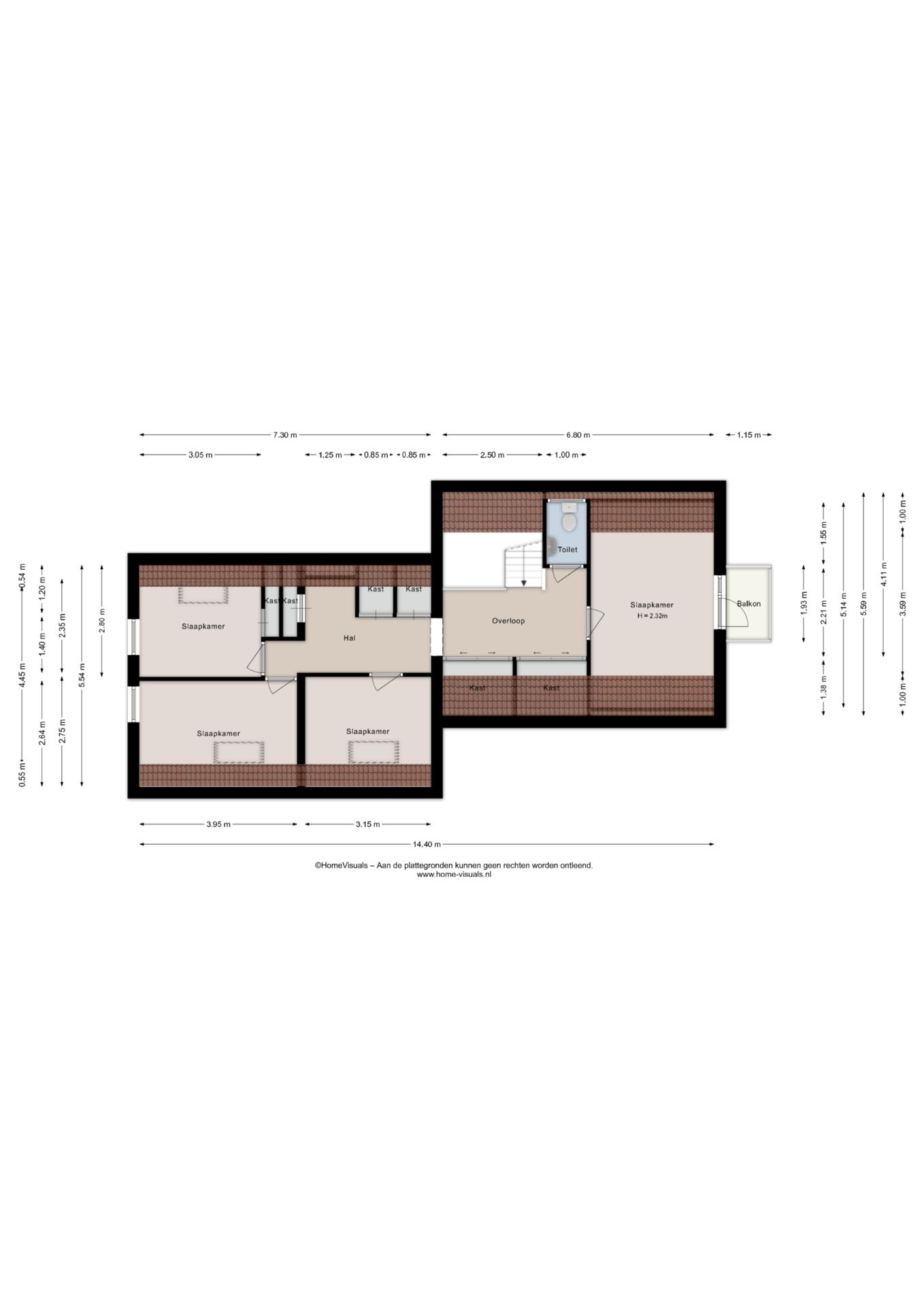 Foto 78 van Oranjekanaal ZZ 7