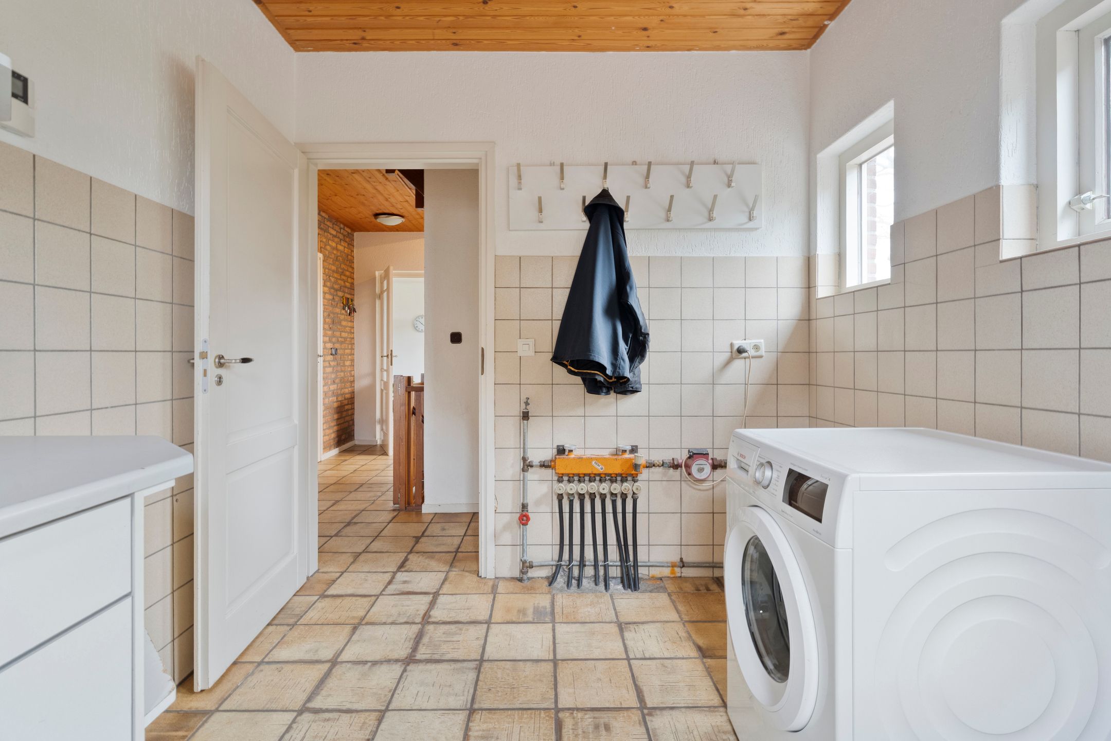 Foto 21 van Oranjekanaal ZZ 7