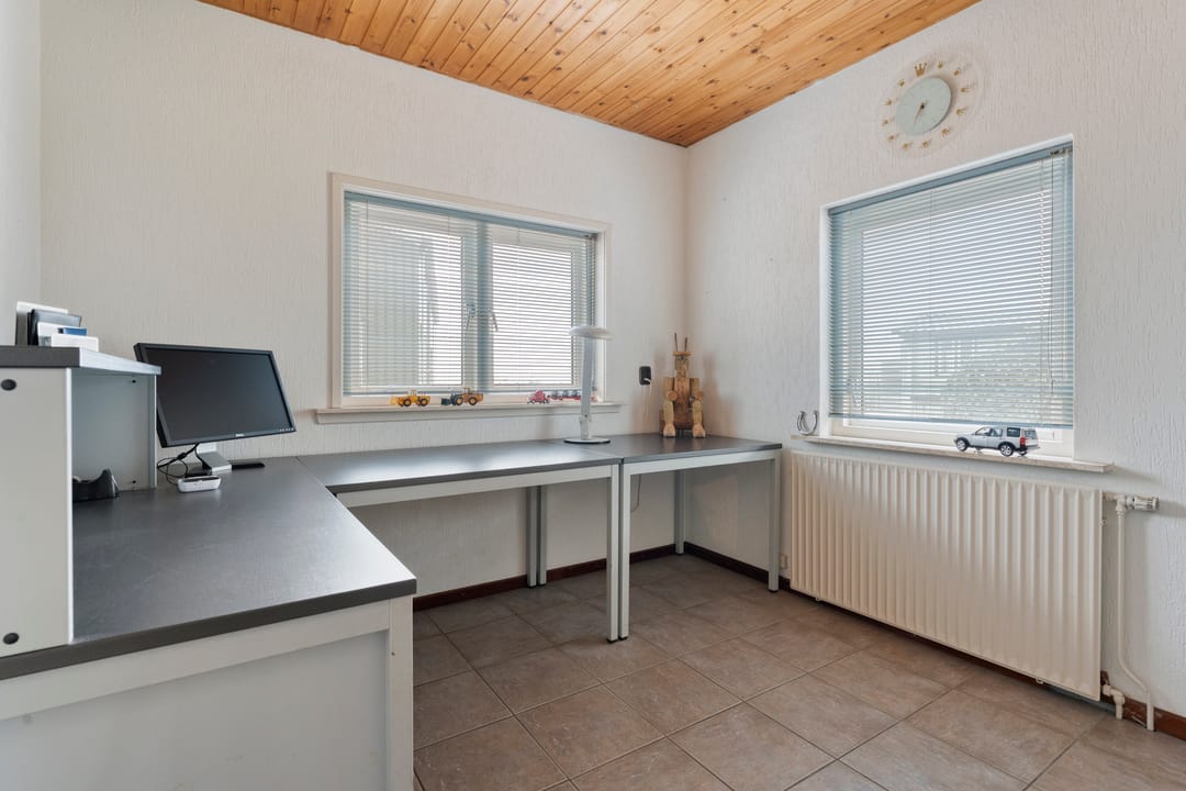 Foto 22 van Oranjekanaal ZZ 7