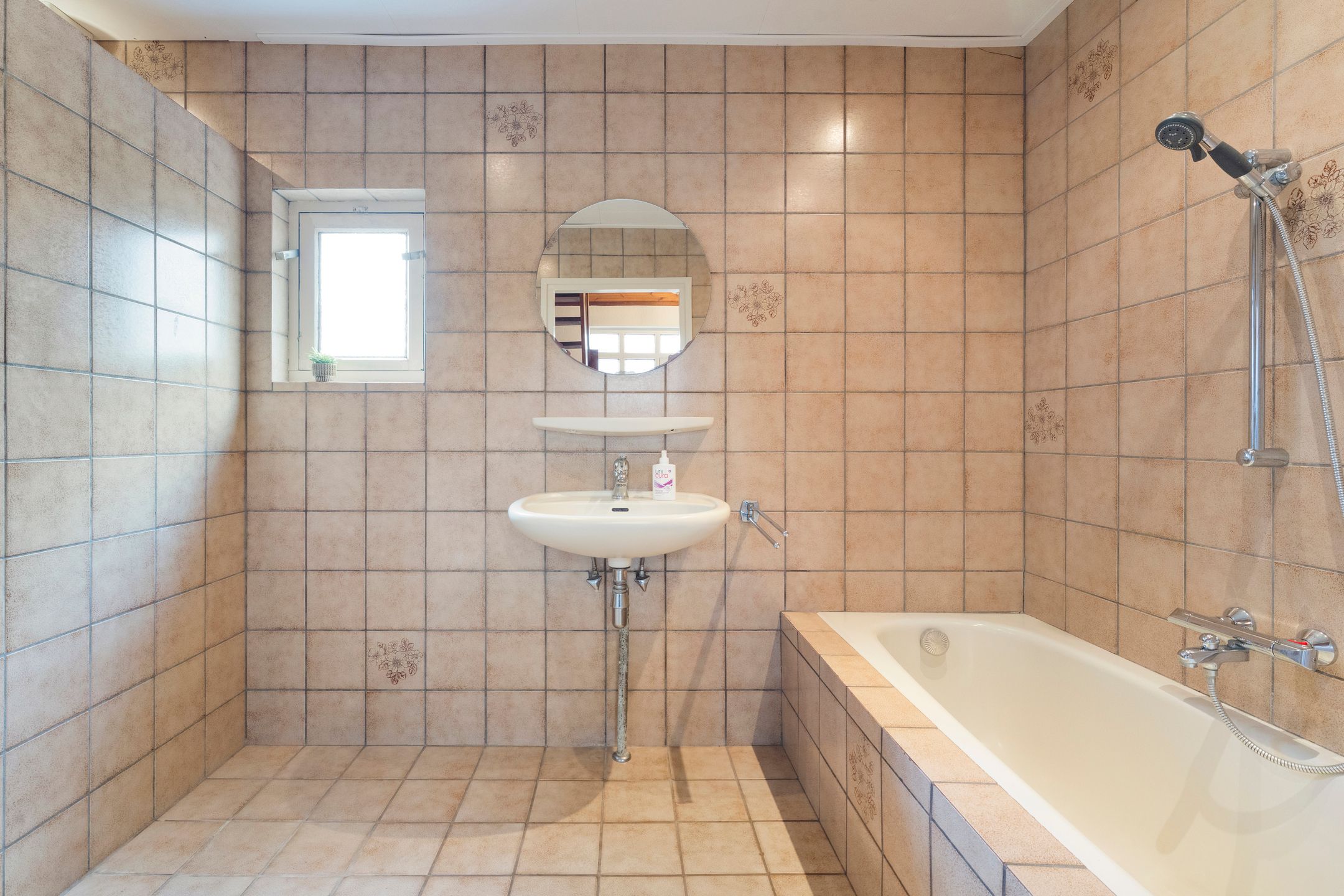 Foto 24 van Oranjekanaal ZZ 7