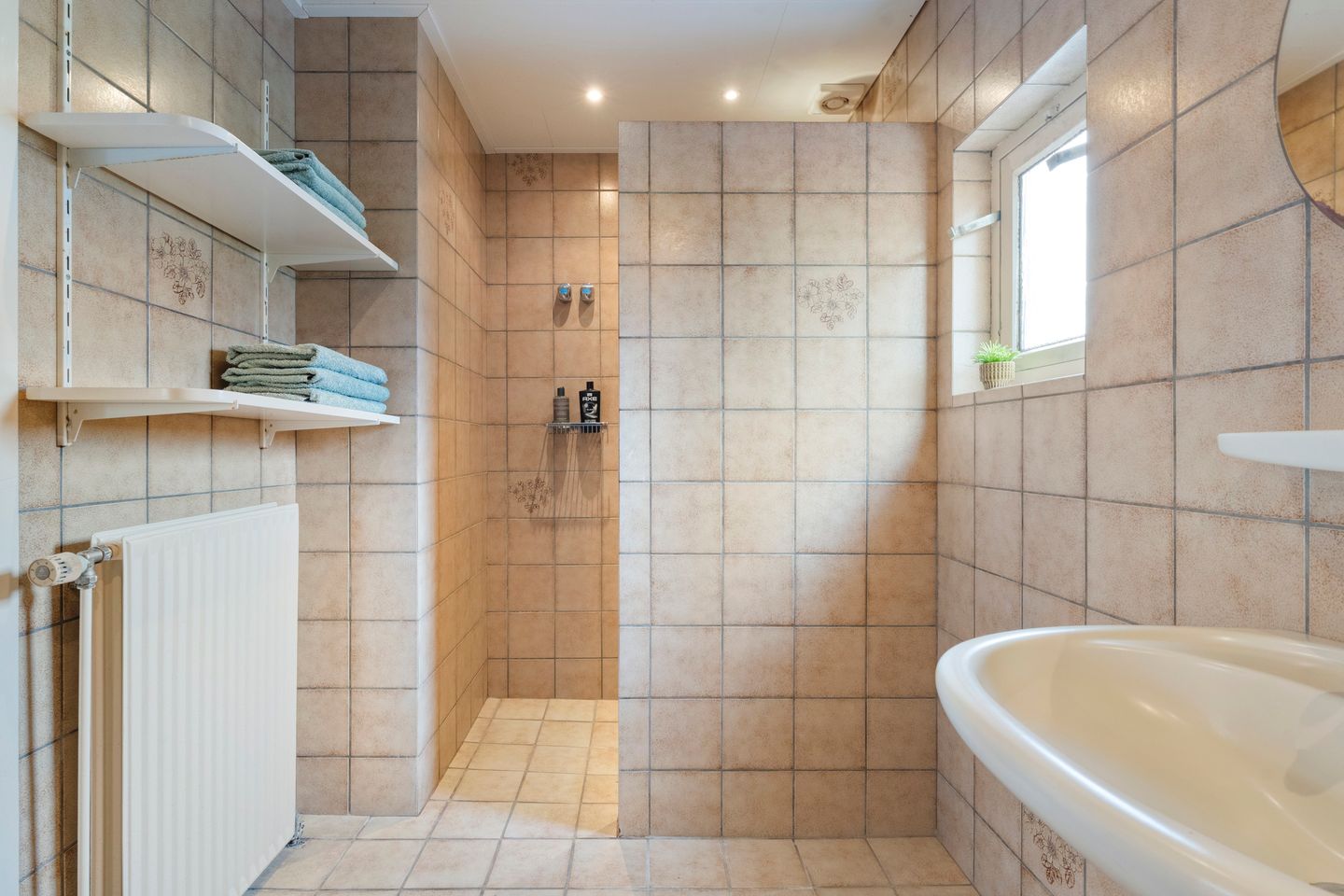 Foto 25 van Oranjekanaal ZZ 7