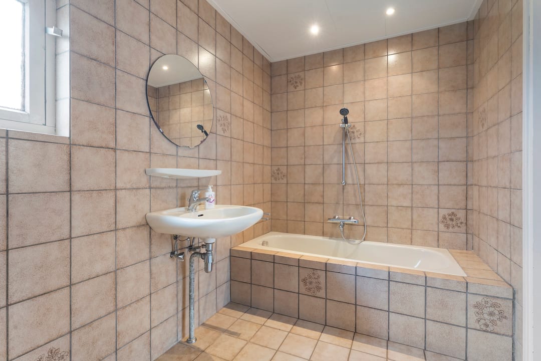 Foto 26 van Oranjekanaal ZZ 7