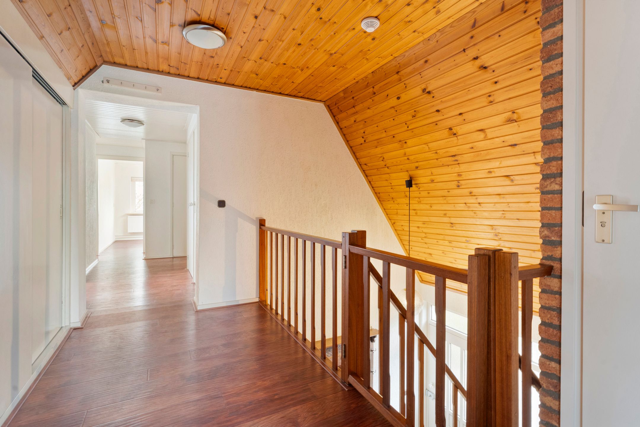 Foto 30 van Oranjekanaal ZZ 7