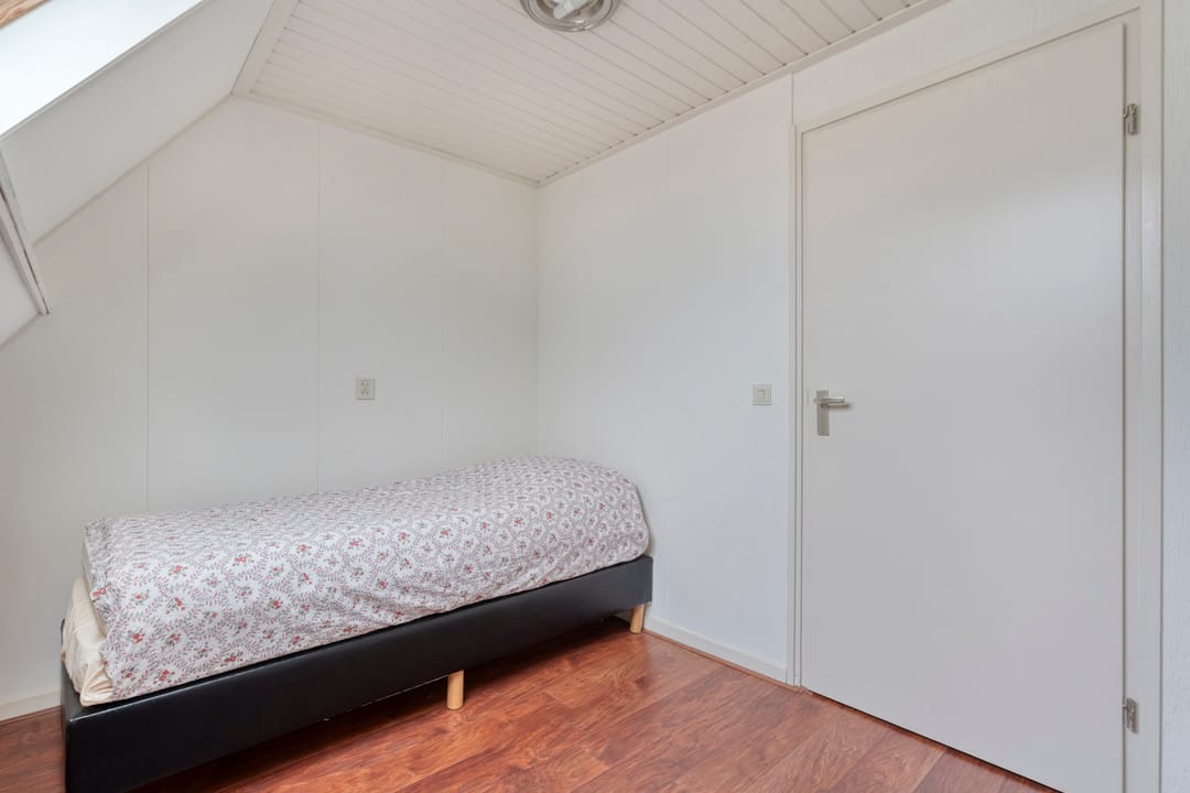 Foto 38 van Oranjekanaal ZZ 7