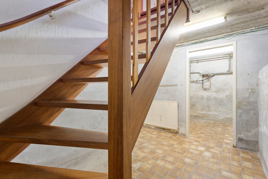 Foto 43 van Oranjekanaal ZZ 7