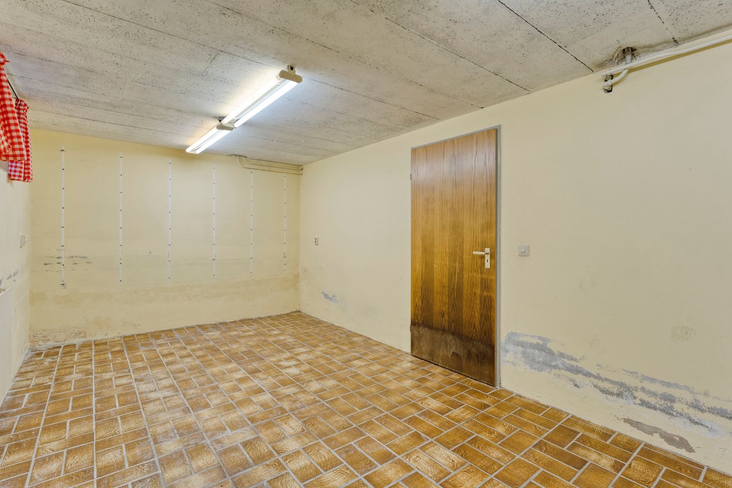 Foto 44 van Oranjekanaal ZZ 7