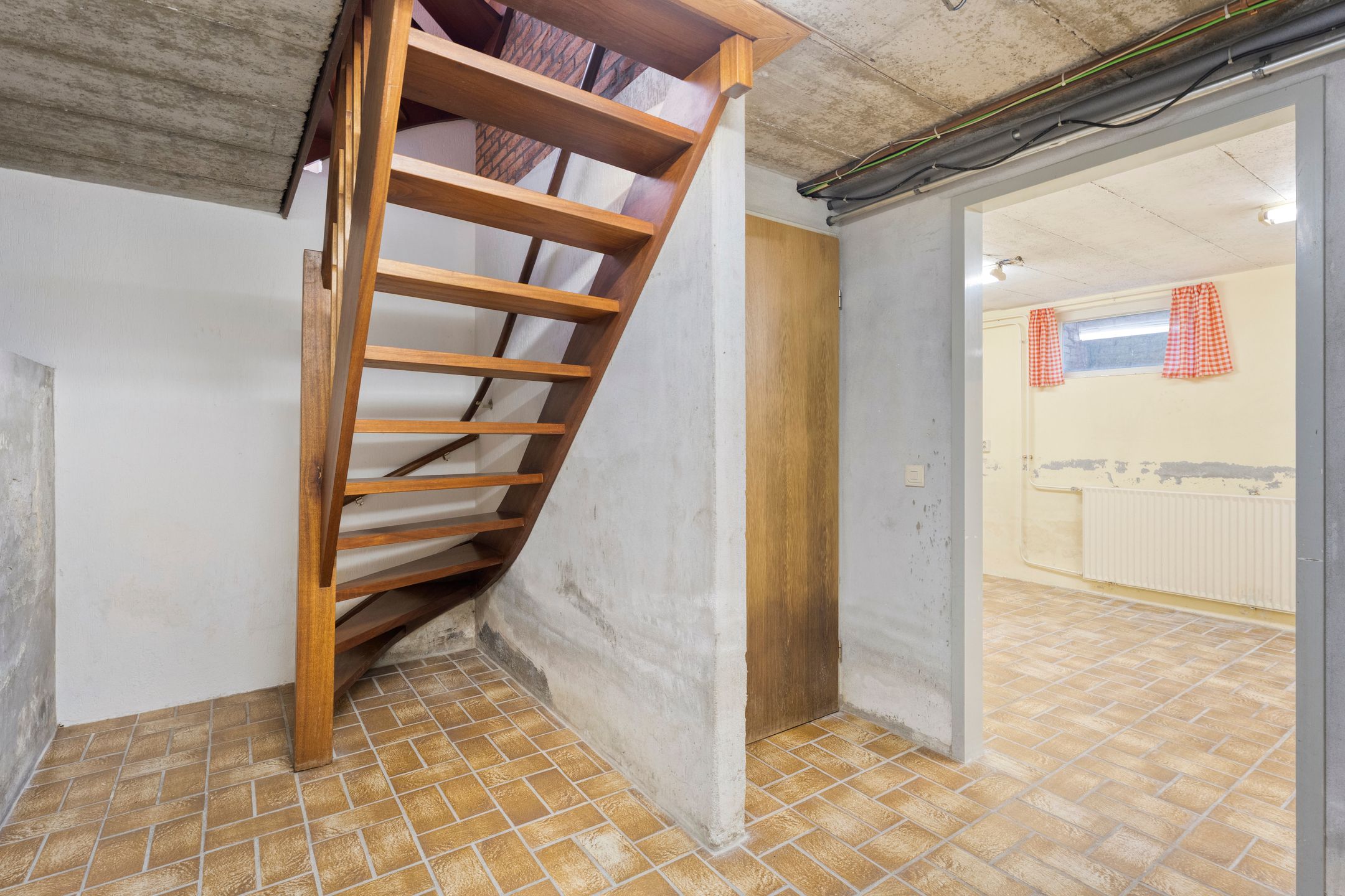 Foto 45 van Oranjekanaal ZZ 7