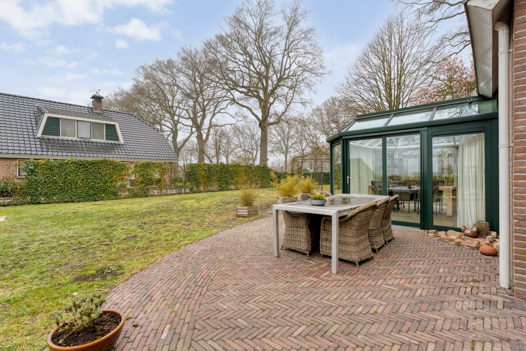 Foto 47 van Oranjekanaal ZZ 7