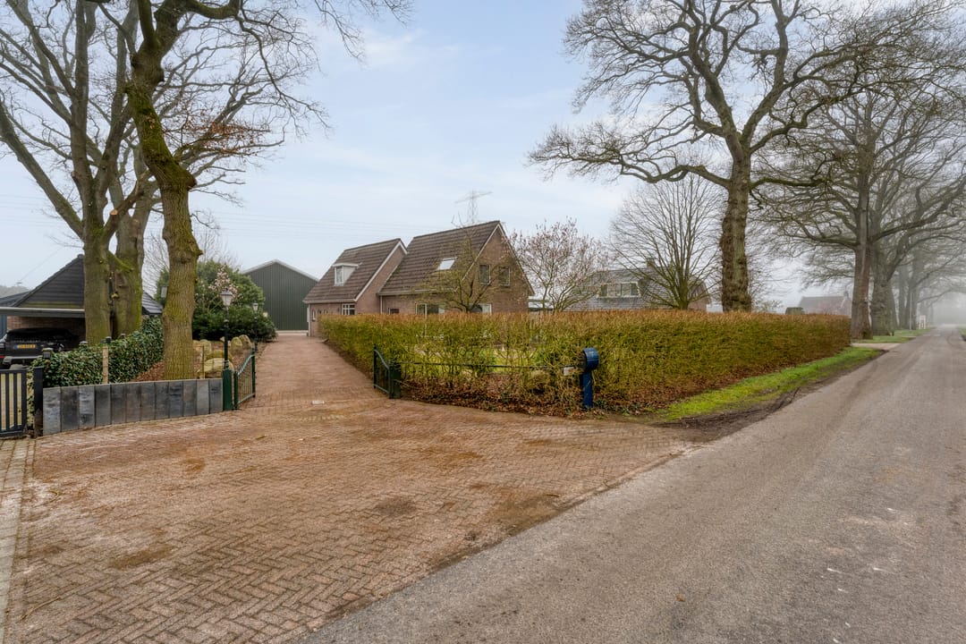 Foto 53 van Oranjekanaal ZZ 7