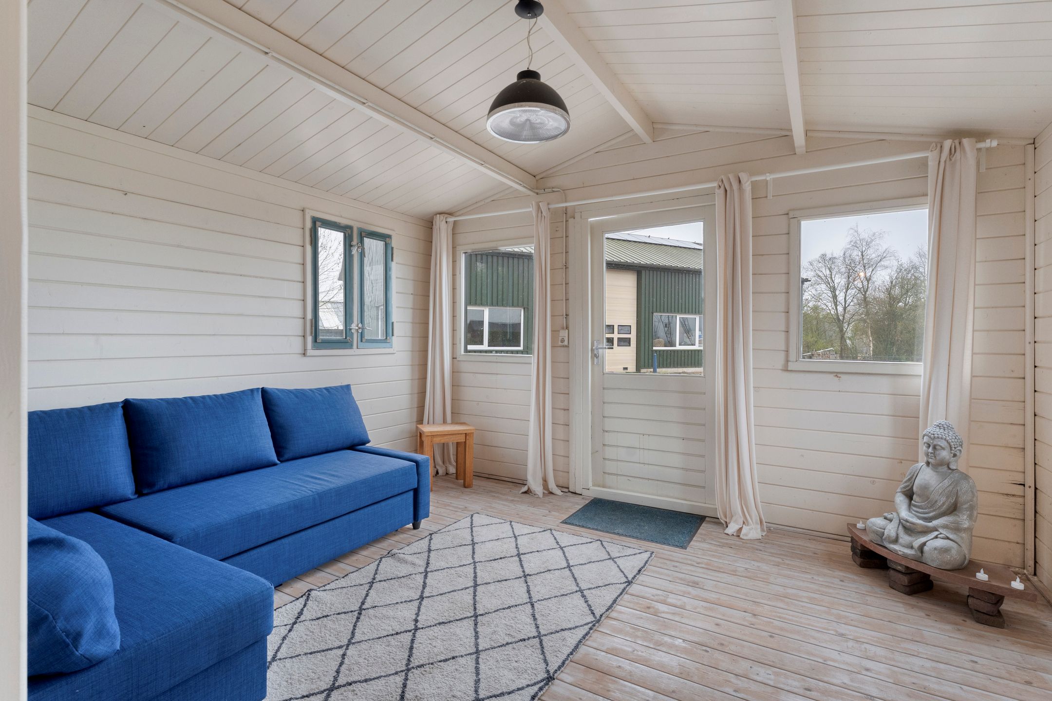 Foto 57 van Oranjekanaal ZZ 7