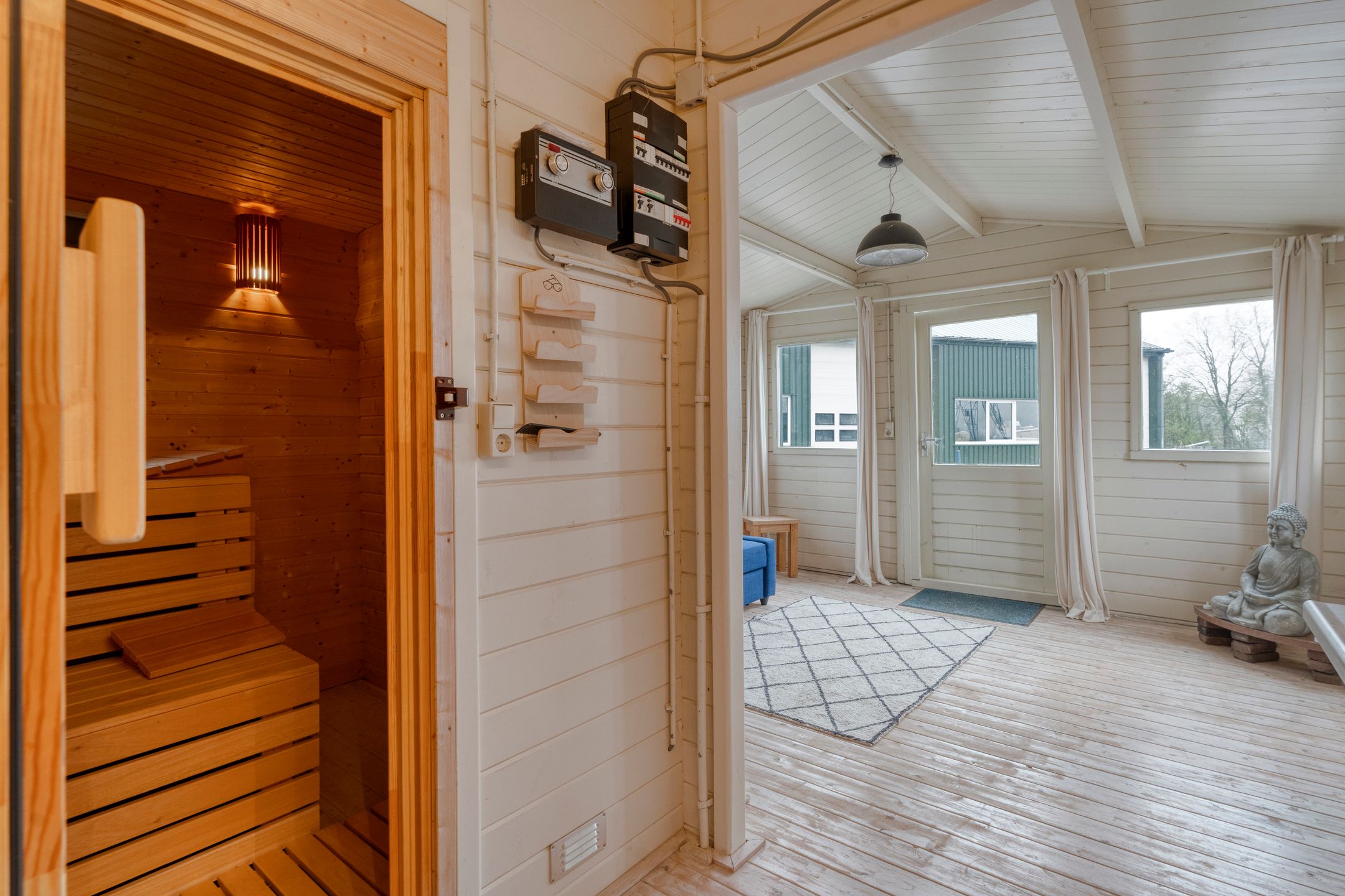 Foto 60 van Oranjekanaal ZZ 7