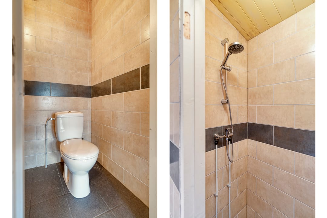 Foto 62 van Oranjekanaal ZZ 7