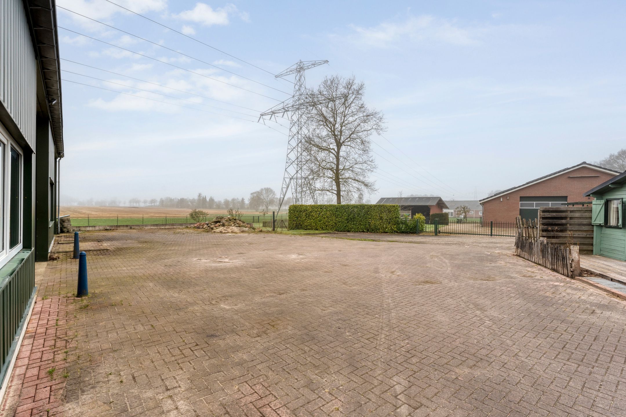 Foto 66 van Oranjekanaal ZZ 7