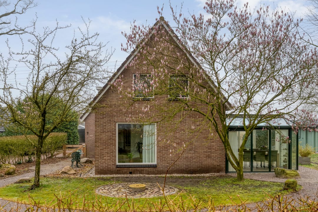 Foto 67 van Oranjekanaal ZZ 7