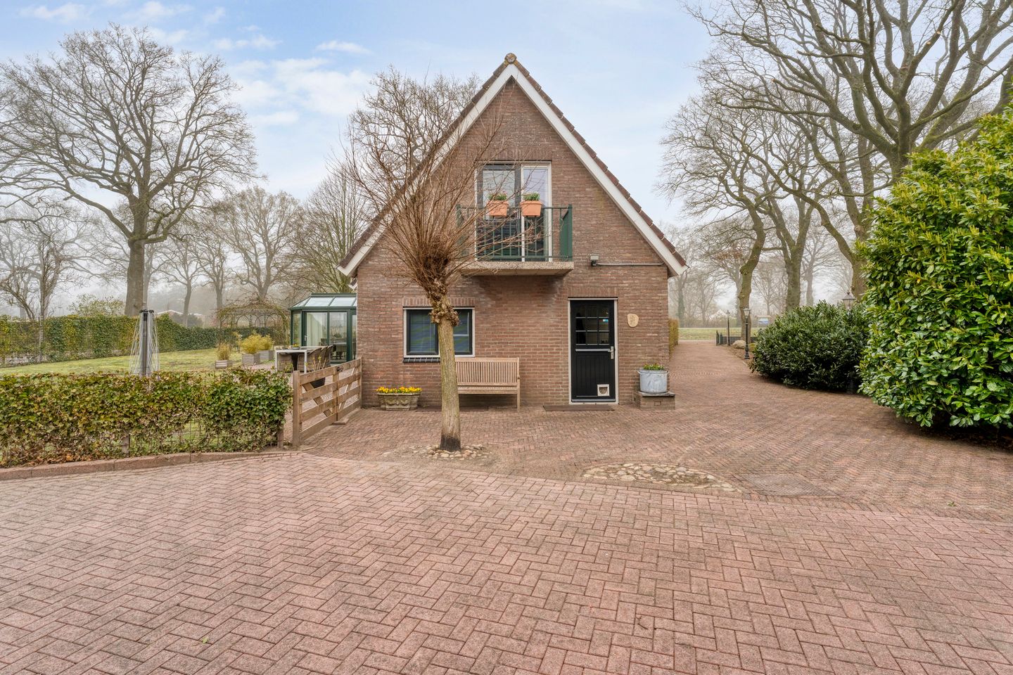 Foto 70 van Oranjekanaal ZZ 7