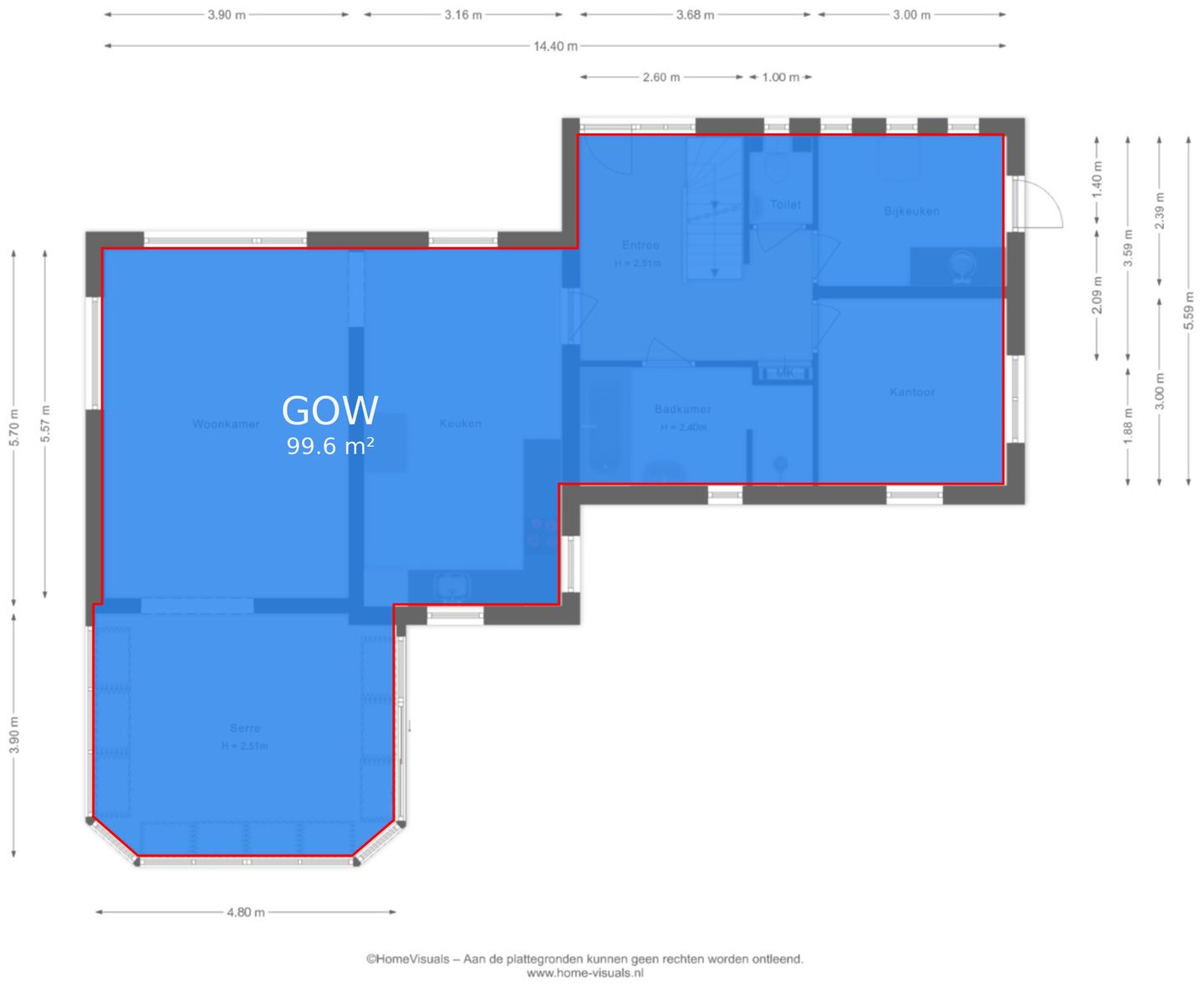 Foto 74 van Oranjekanaal ZZ 7