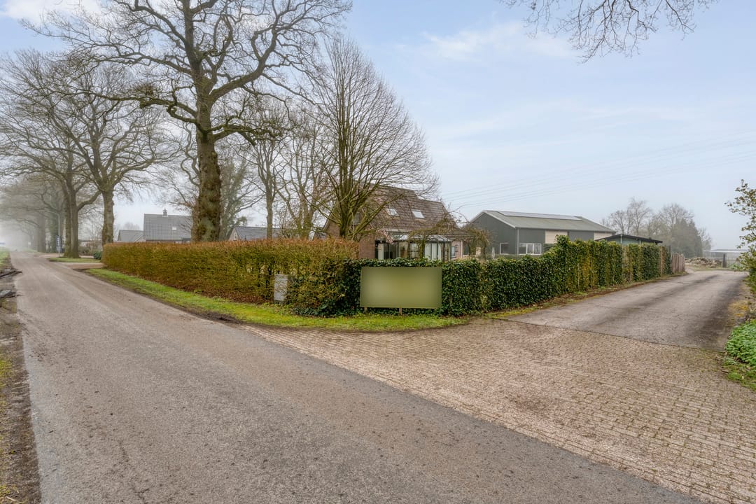 Foto 8 van Oranjekanaal ZZ 7