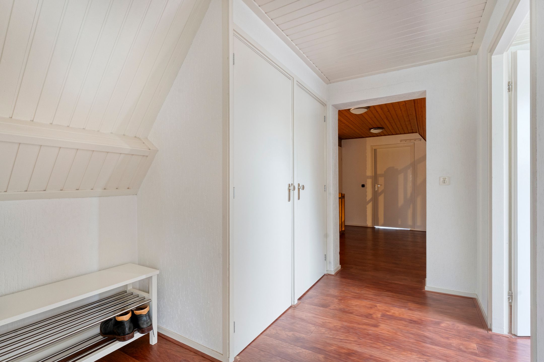 Foto 36 van Oranjekanaal ZZ 7