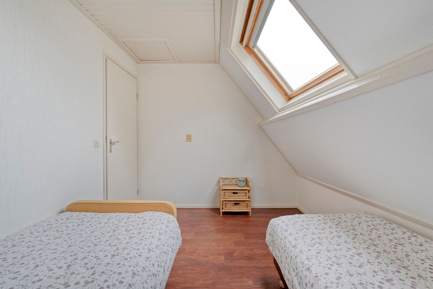 Foto 40 van Oranjekanaal ZZ 7