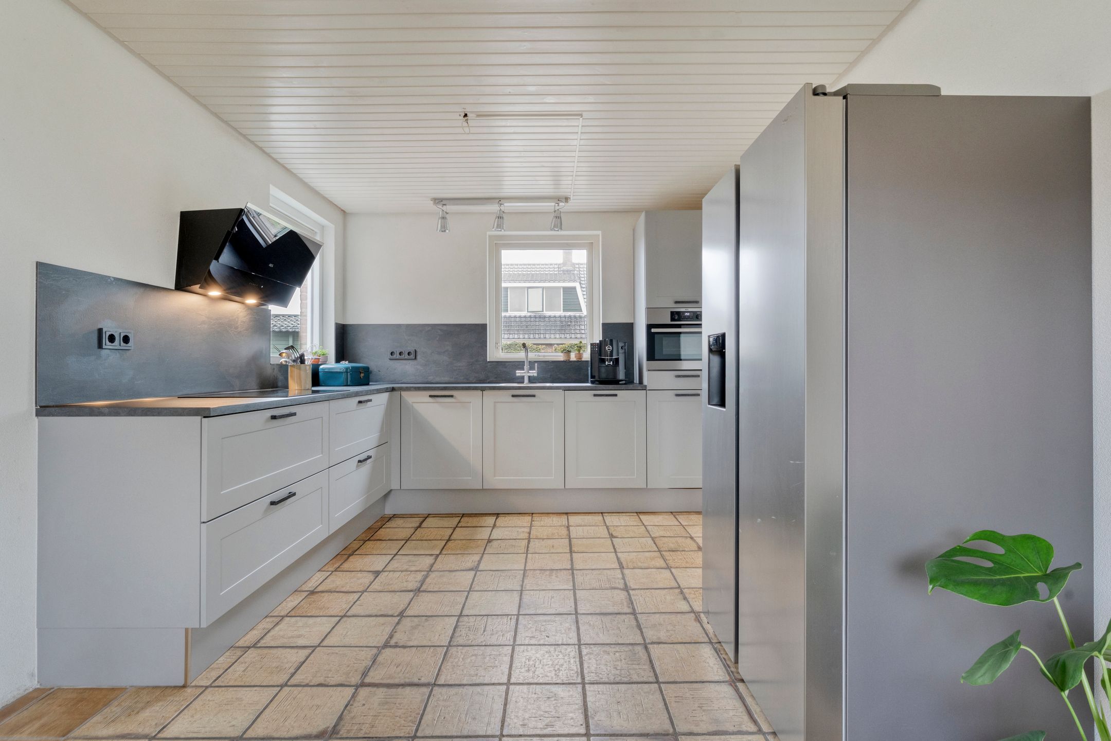 Foto 3 van Oranjekanaal ZZ 7