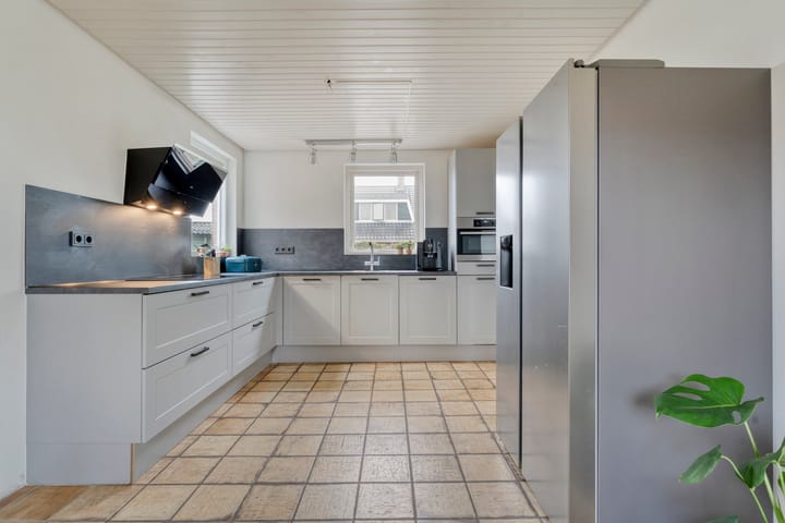 Foto 3 van Oranjekanaal ZZ 7