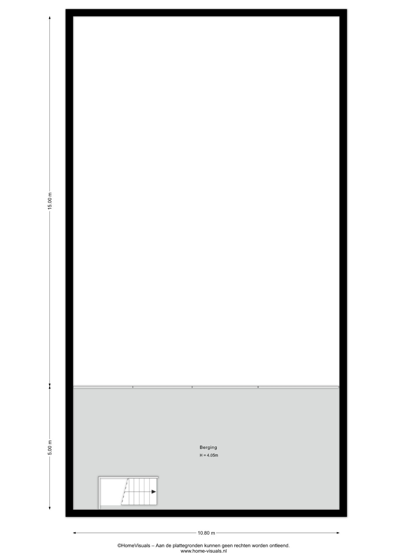 Foto 84 van Oranjekanaal ZZ 7