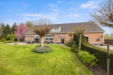 Biezenwaard thumbnail