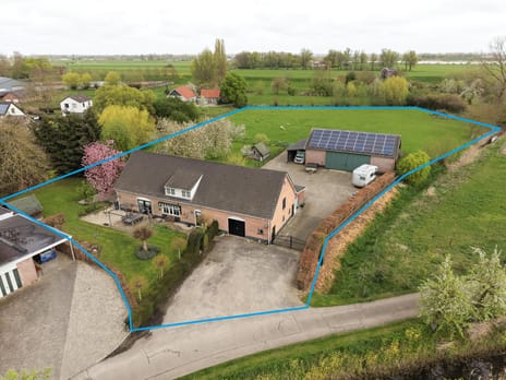 Biezenwaard 4 secondary image