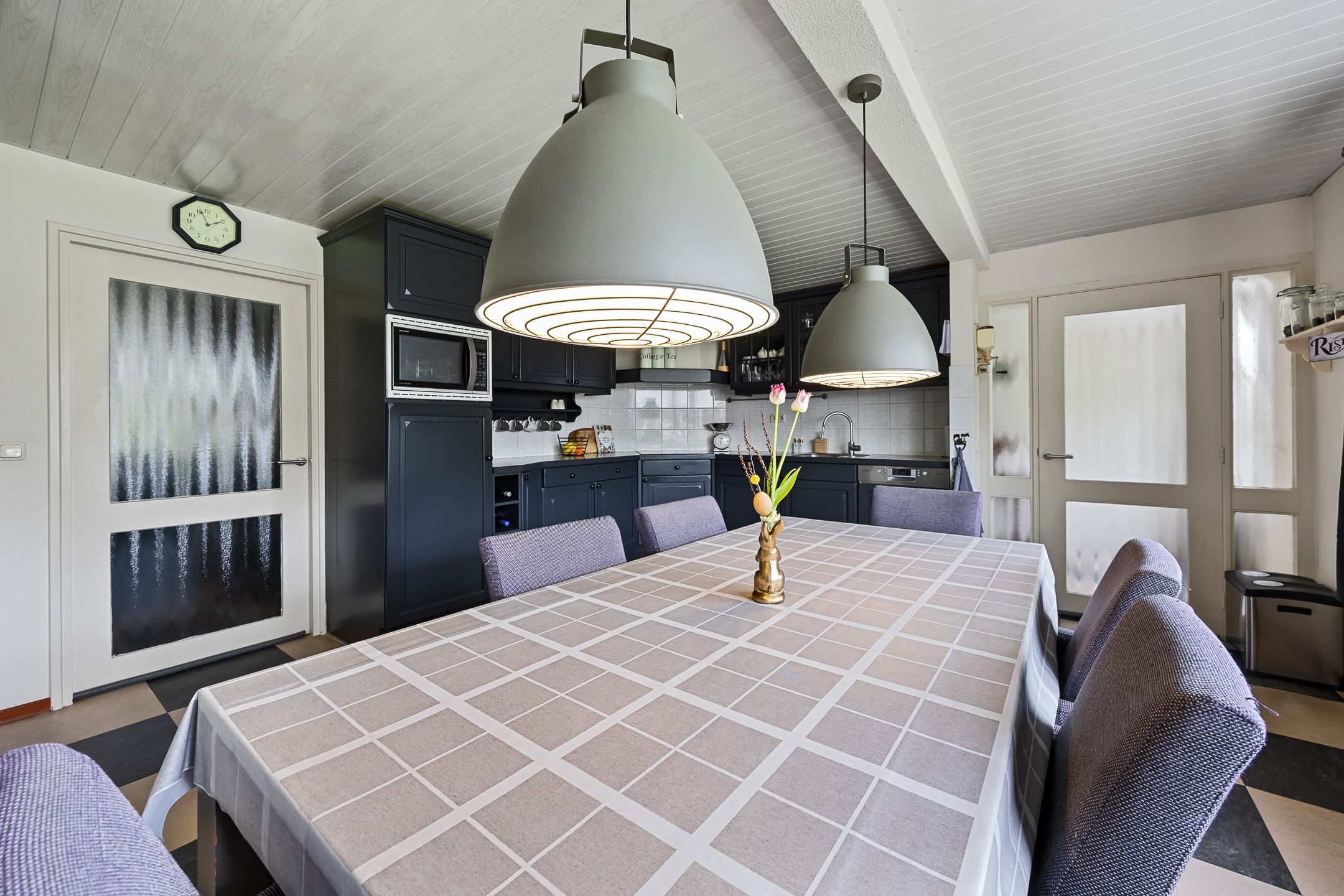 Foto 6 van Biezenwaard 4