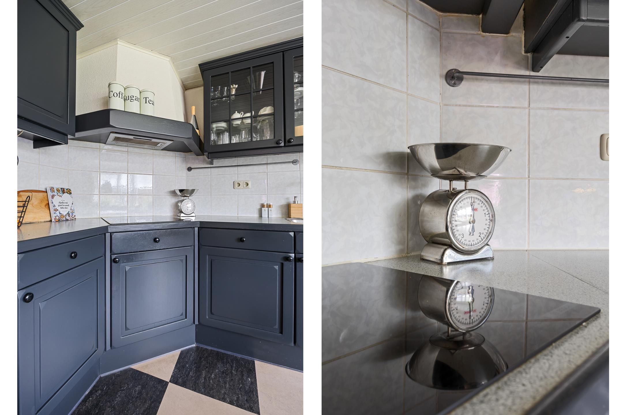 Foto 9 van Biezenwaard 4