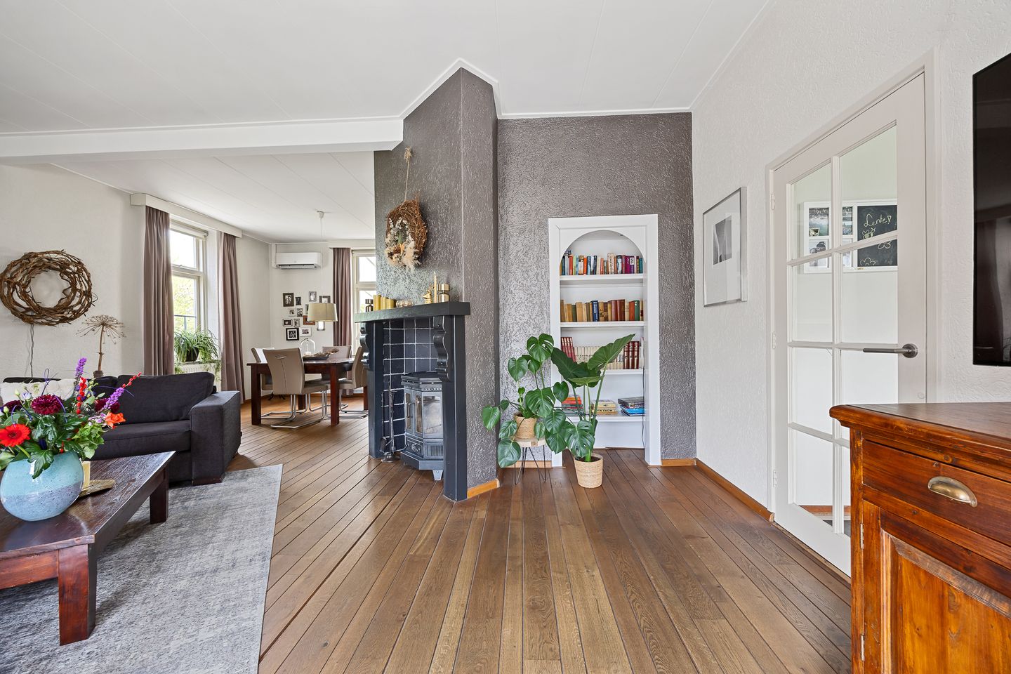 Foto 14 van Biezenwaard 4