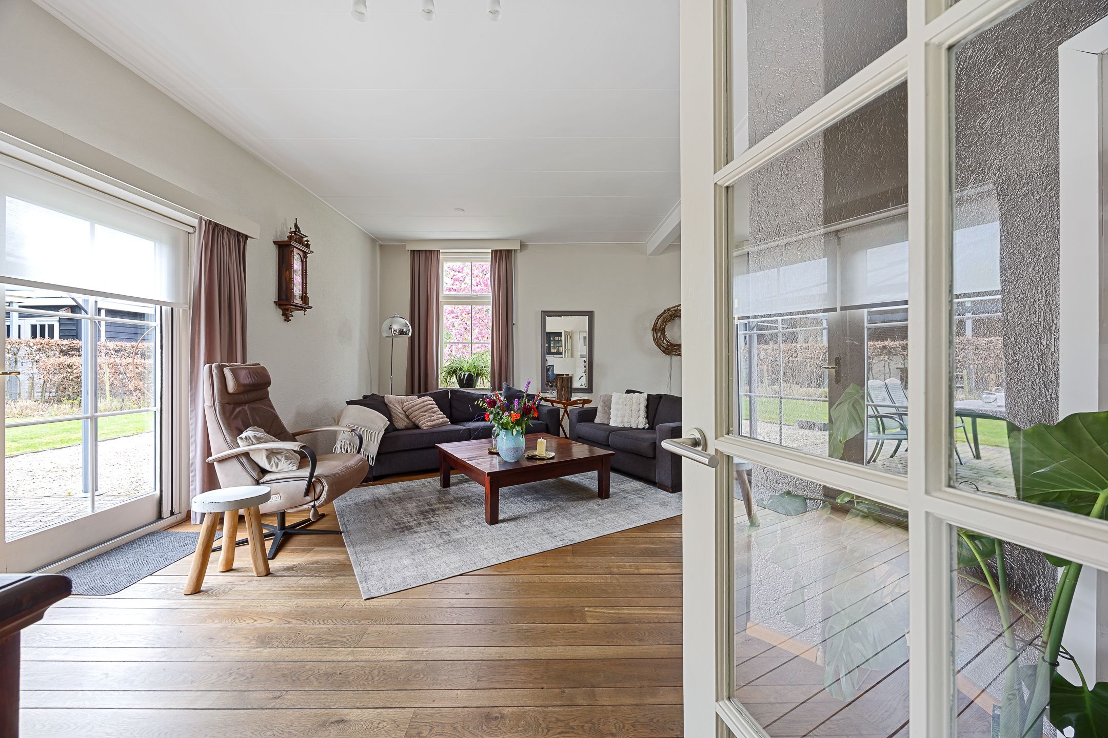 Foto 12 van Biezenwaard 4