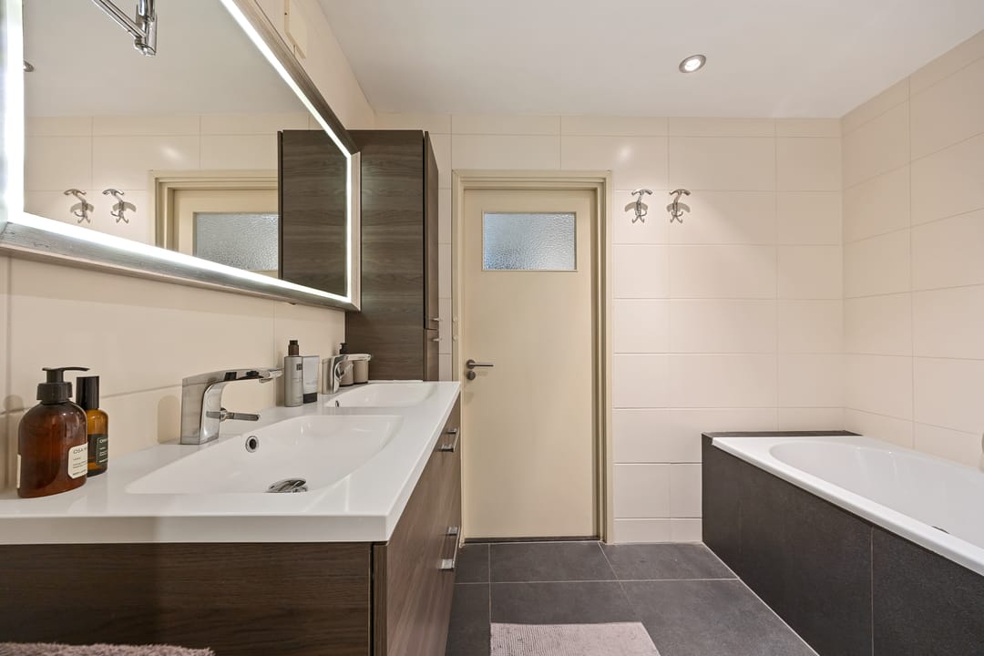 Foto 26 van Biezenwaard 4