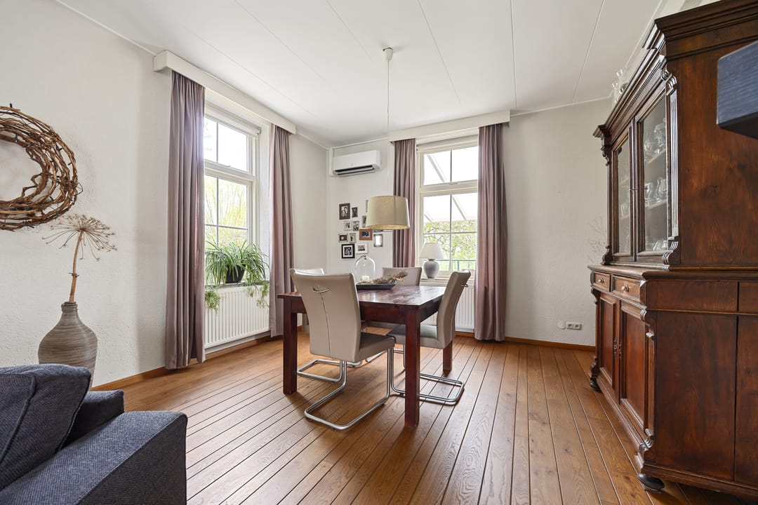 Foto 17 van Biezenwaard 4