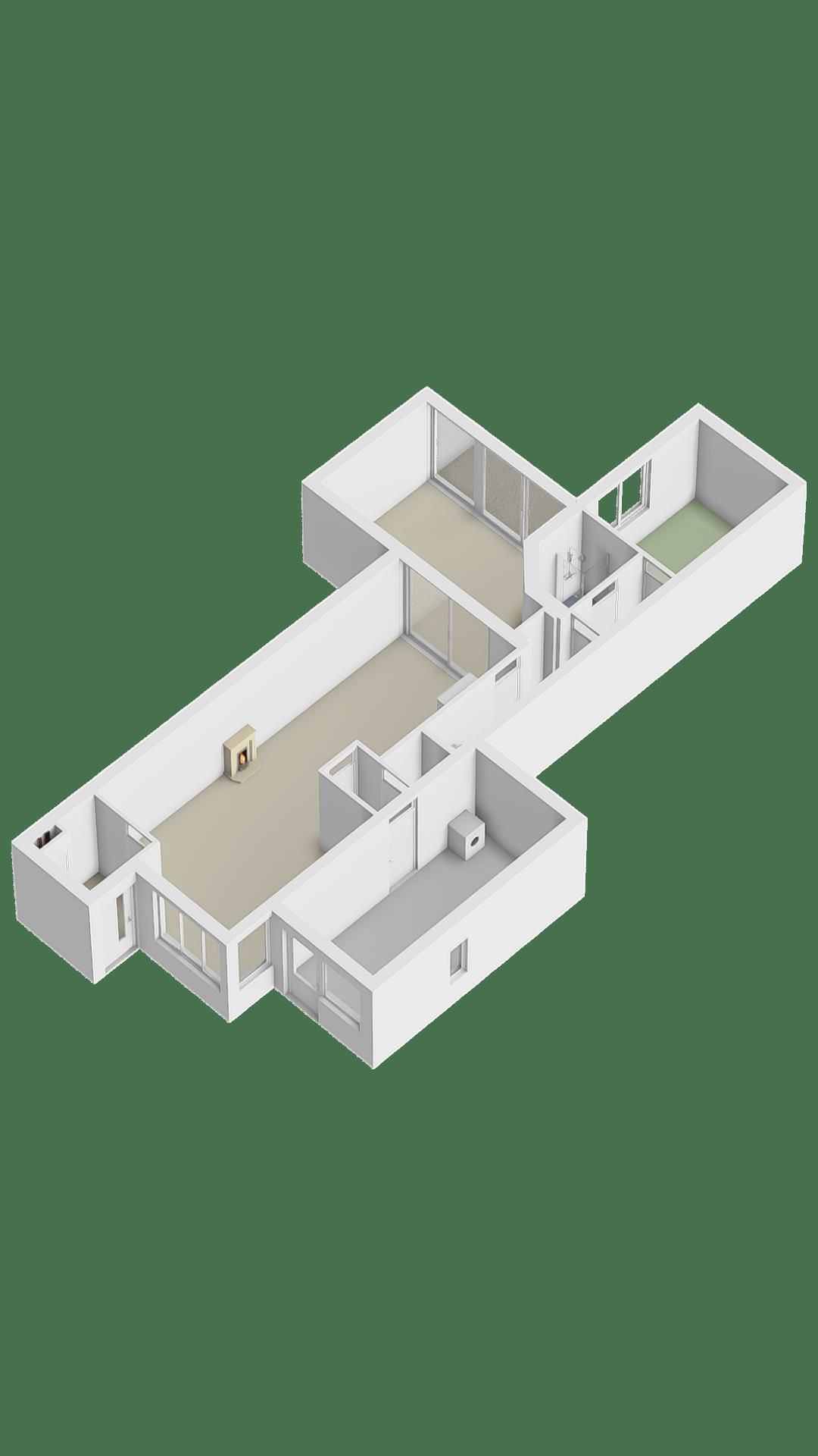 Foto 53 van Urkhovenseweg 65