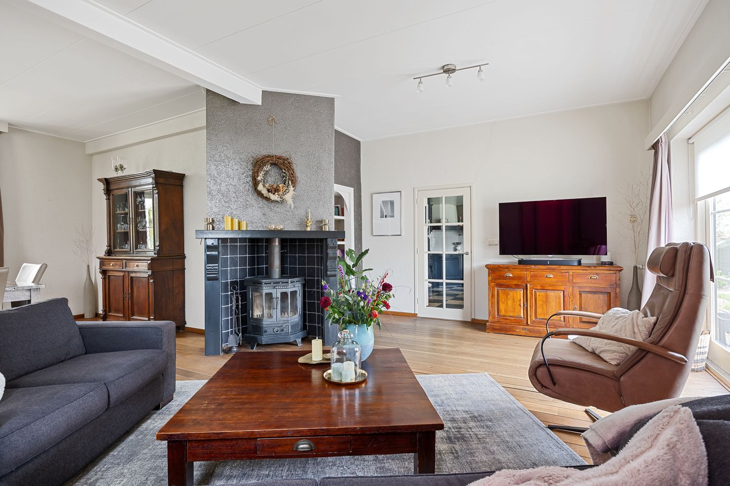 Foto 19 van Biezenwaard 4