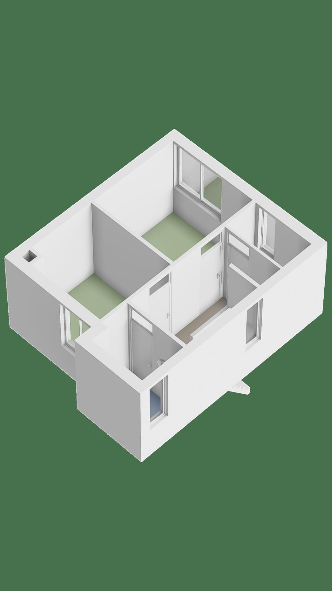 Foto 52 van Urkhovenseweg 65