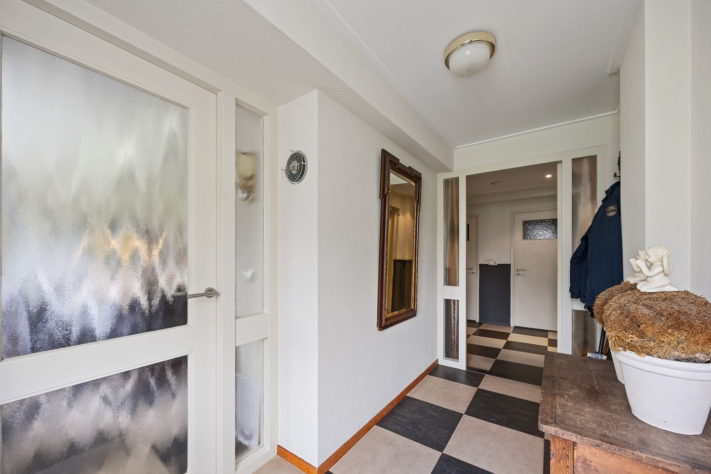 Foto 20 van Biezenwaard 4