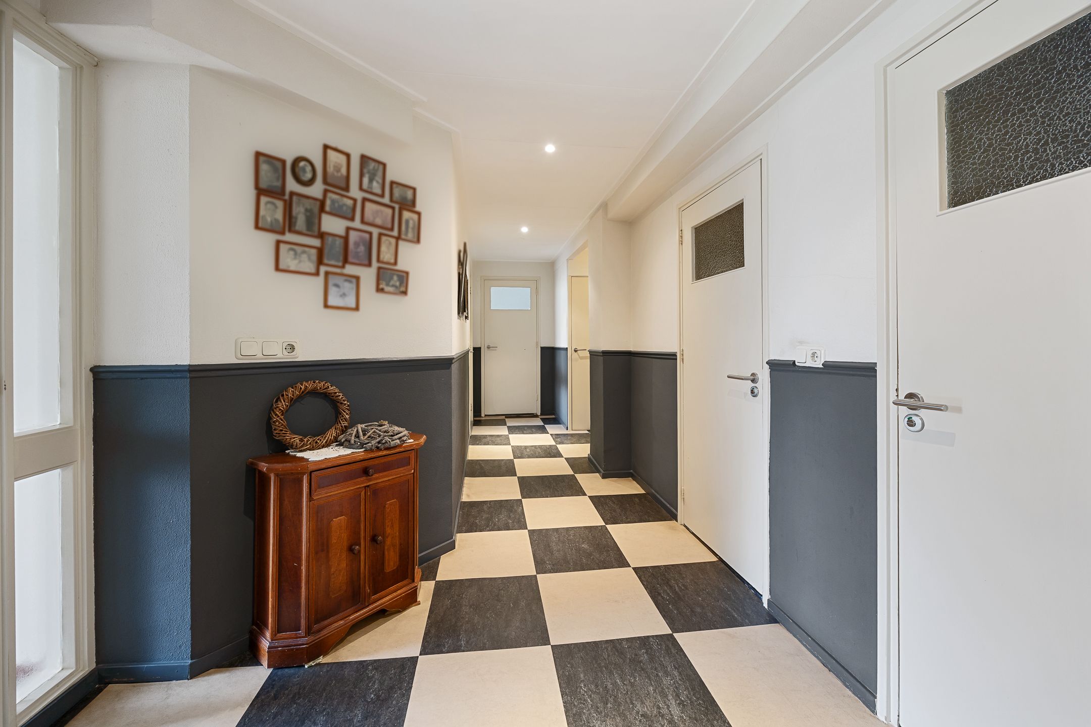 Foto 21 van Biezenwaard 4