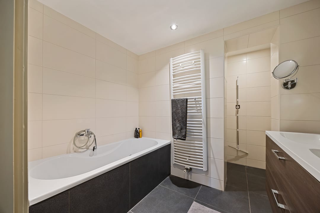 Foto 22 van Biezenwaard 4