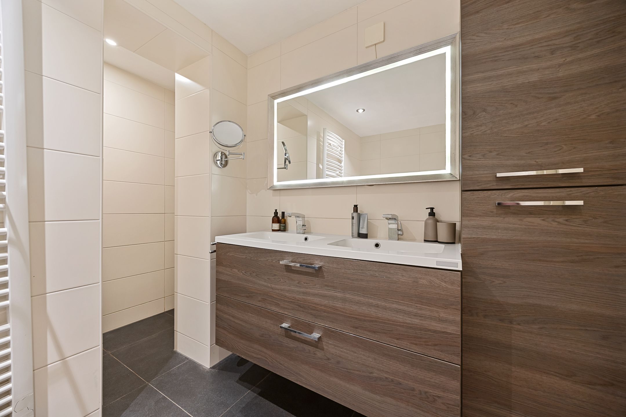 Foto 24 van Biezenwaard 4