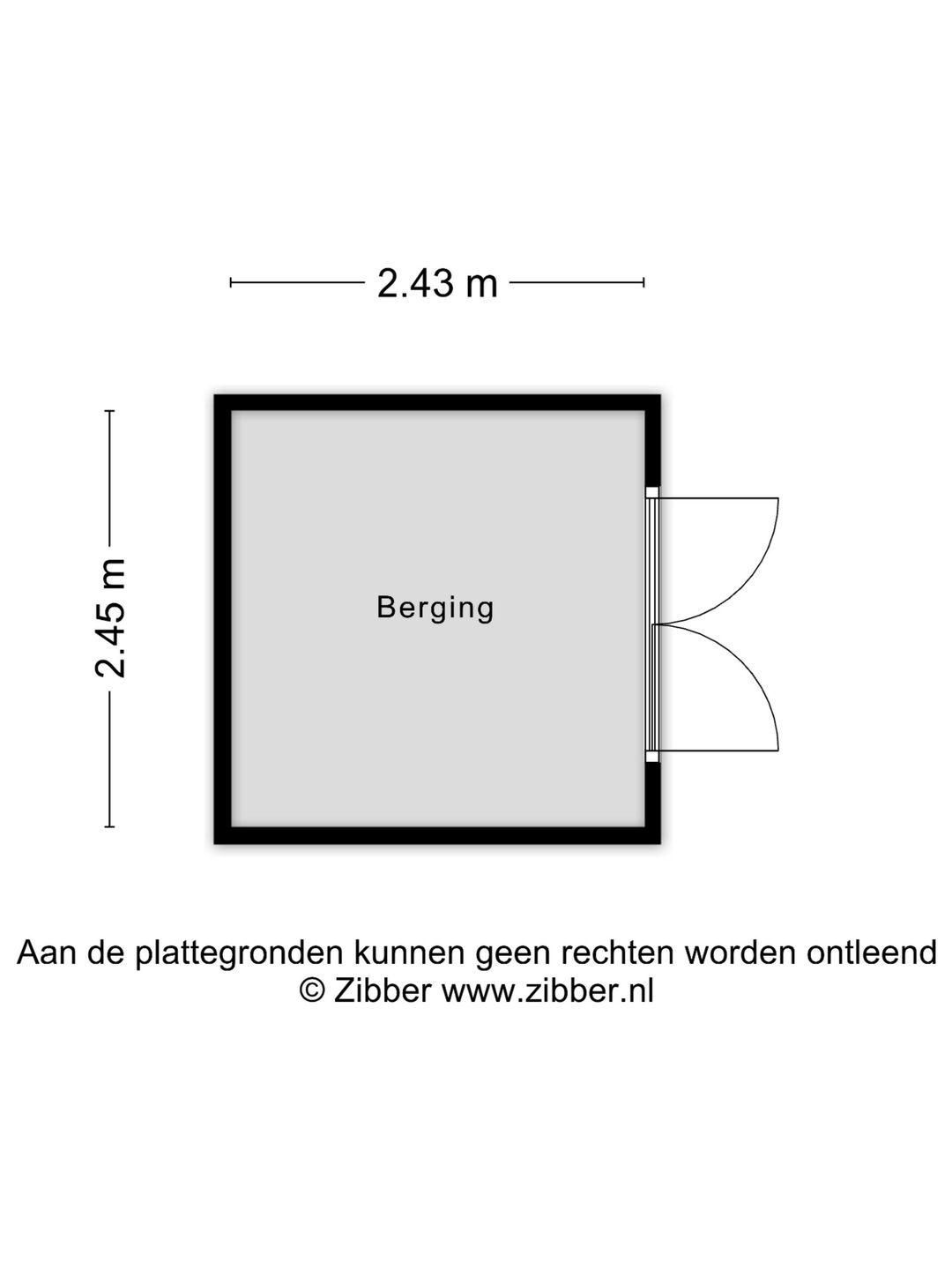 Foto 47 van Urkhovenseweg 65