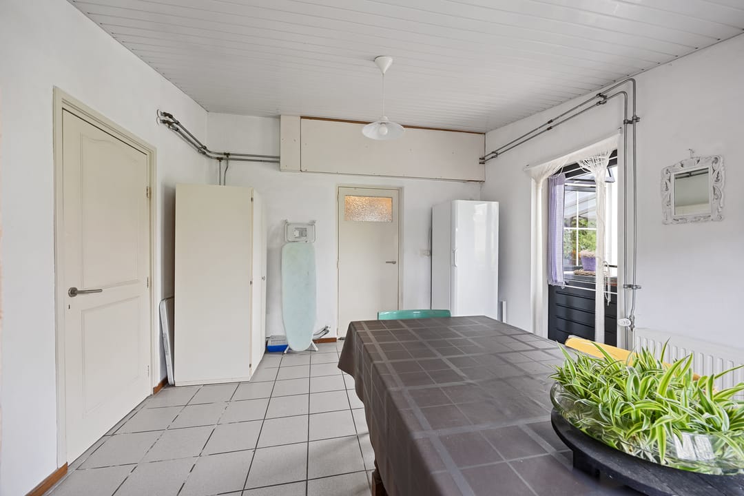 Foto 31 van Biezenwaard 4