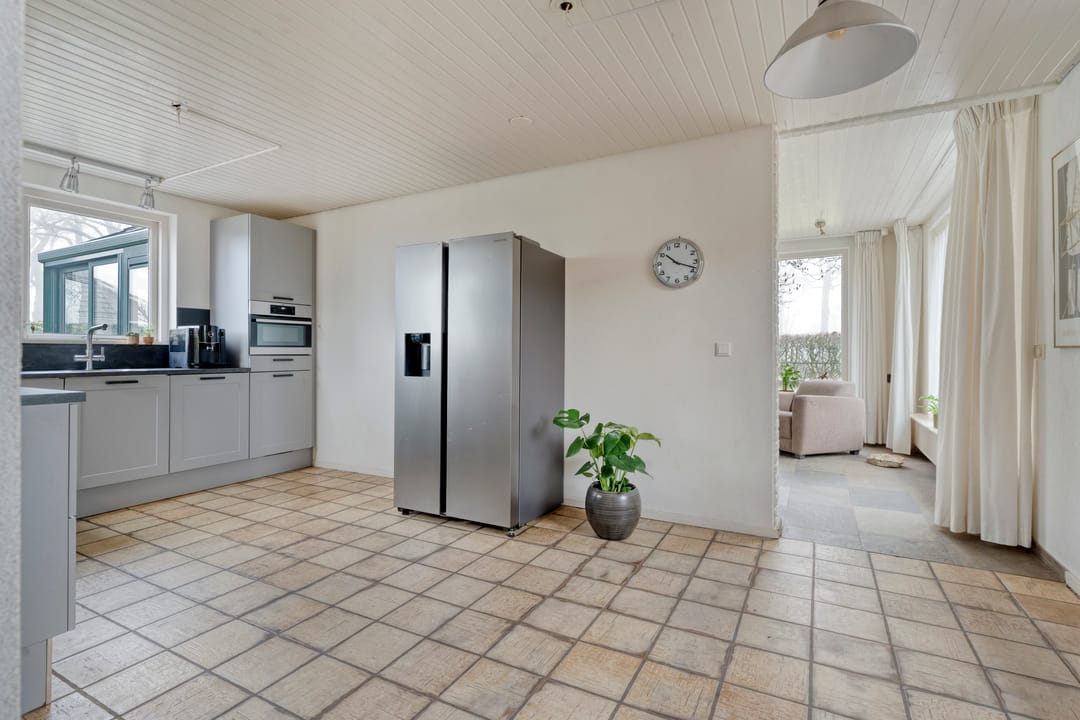 Foto 17 van Oranjekanaal ZZ 7