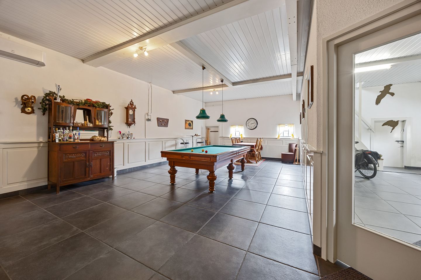 Foto 34 van Biezenwaard 4