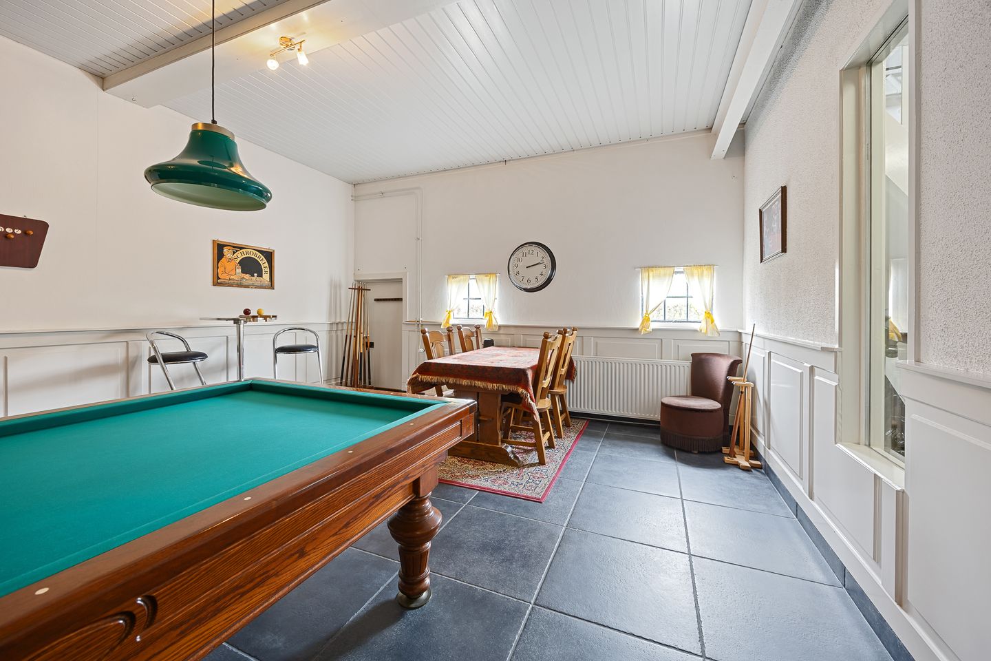 Foto 35 van Biezenwaard 4