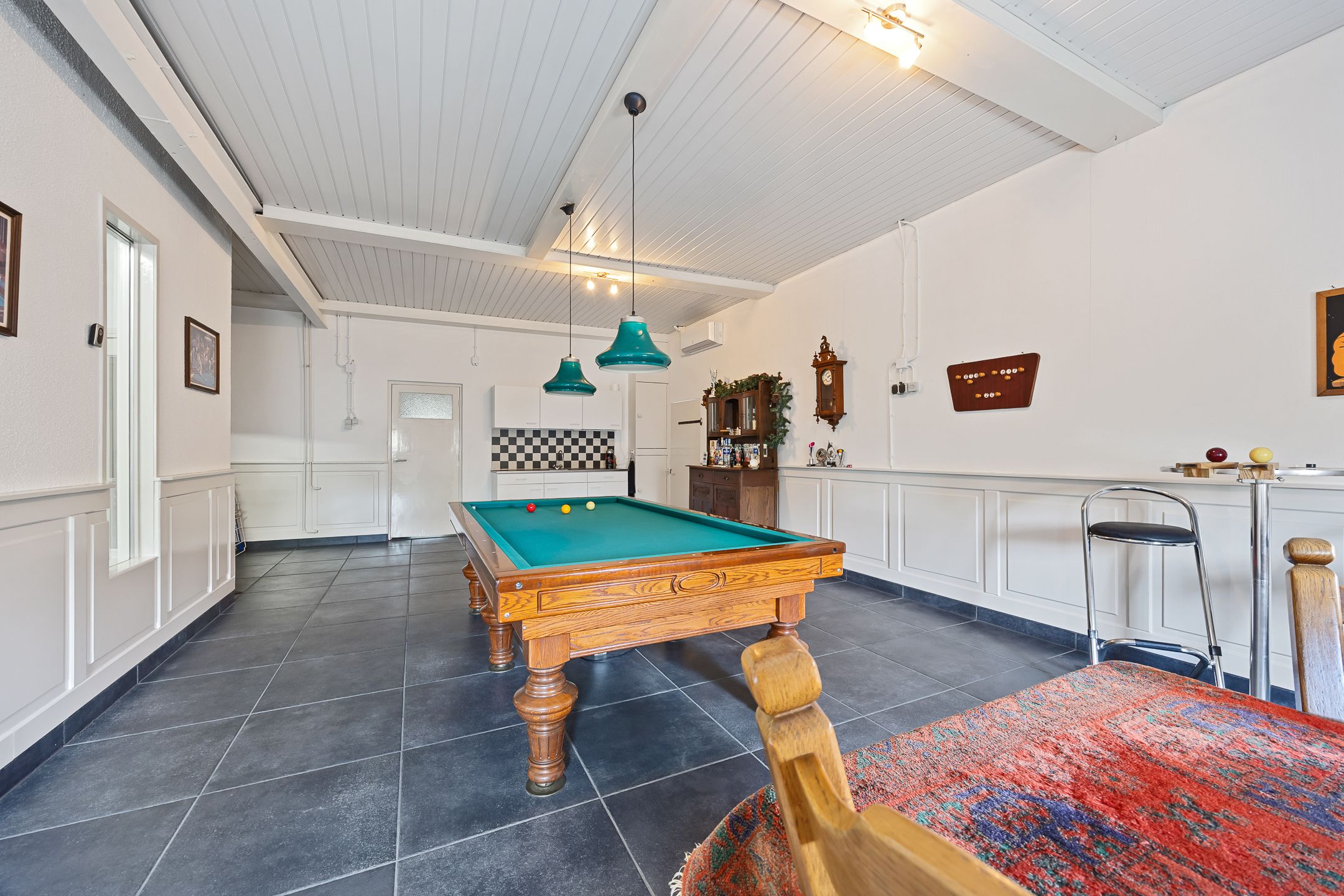 Foto 36 van Biezenwaard 4