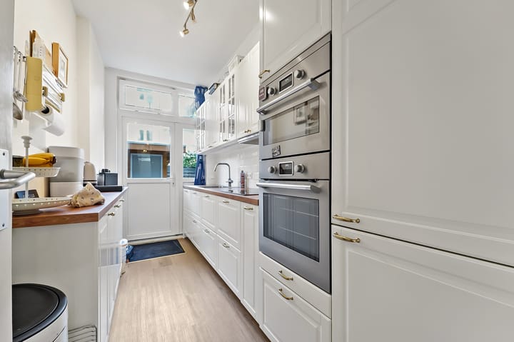 Foto 2 van Escamplaan 13