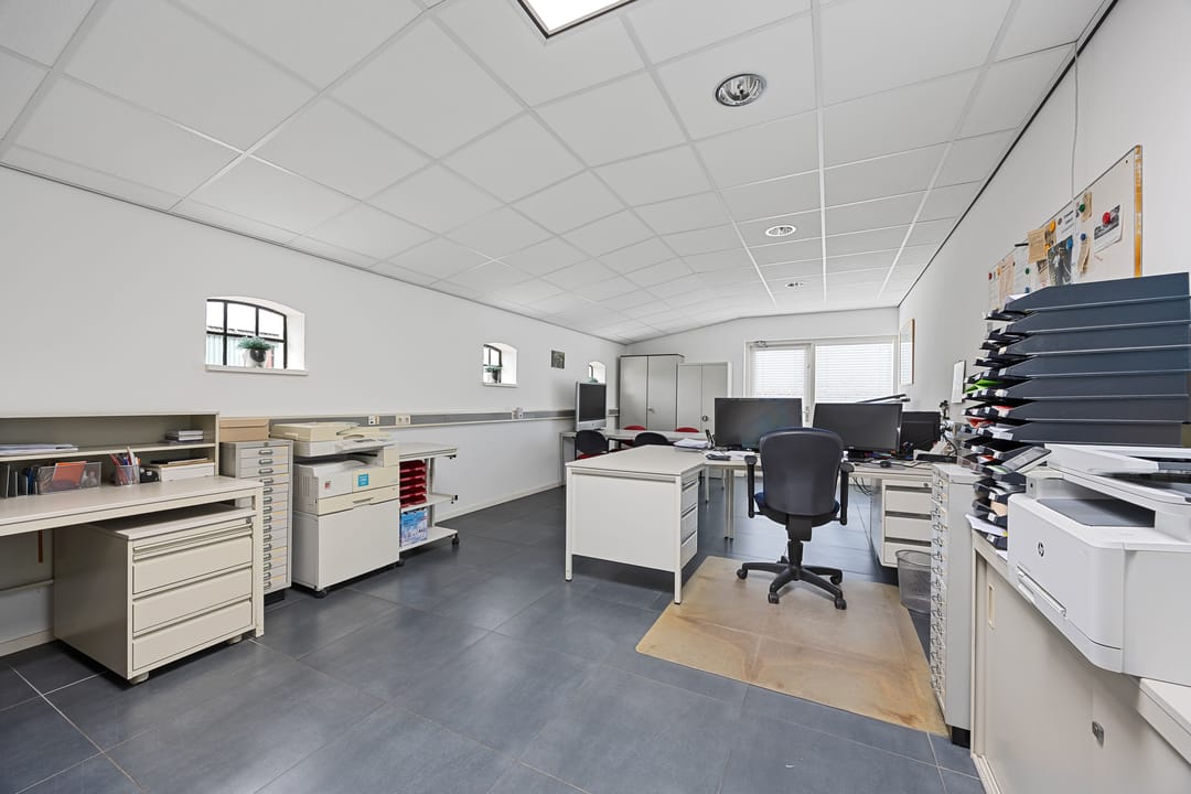 Foto 38 van Biezenwaard 4